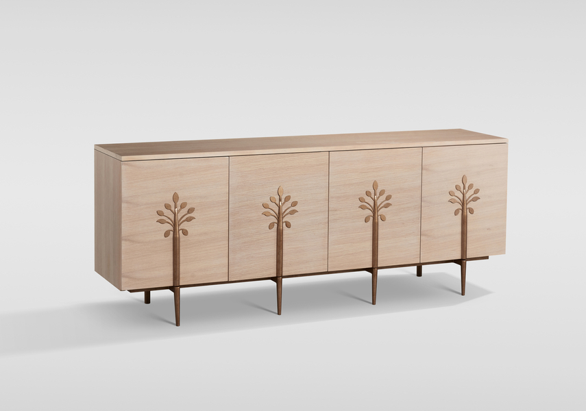 Stilig ST307 Sideboard