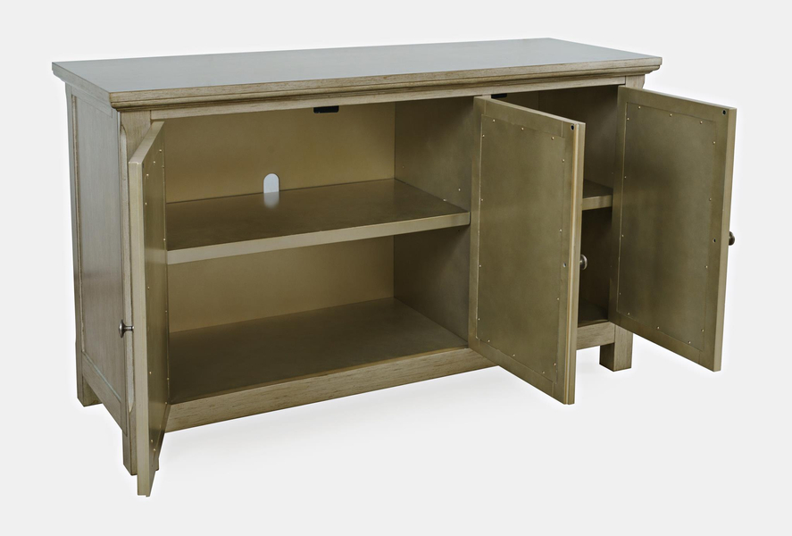 Avola AV2250-54 Sideboard