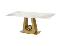 Modig M57 Dining table 180cm