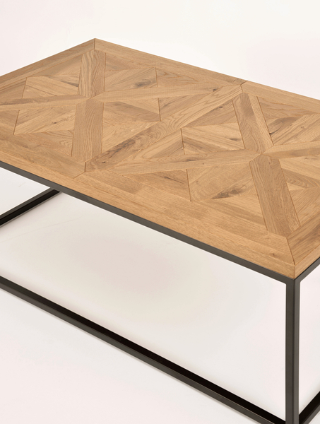 Indus IN05-0 Coffee table