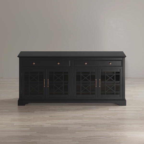 Avola AV275-9 Sideboard
