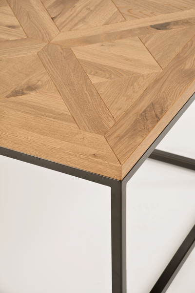 Indus IN05-0 Coffee table