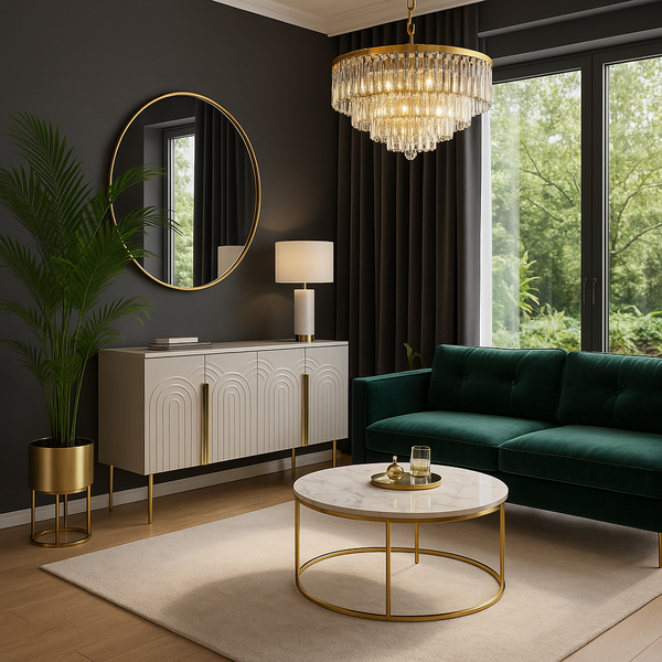 Stilig ST310 Sideboard