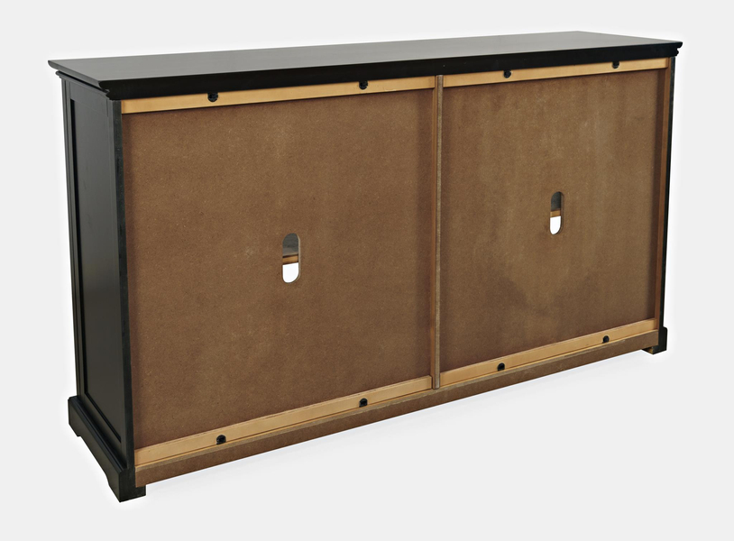 Avola AV2295-65 Sideboard
