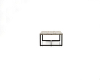 Flow FLOL06 Coffee table