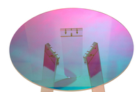 Modig M75-40 Accent table