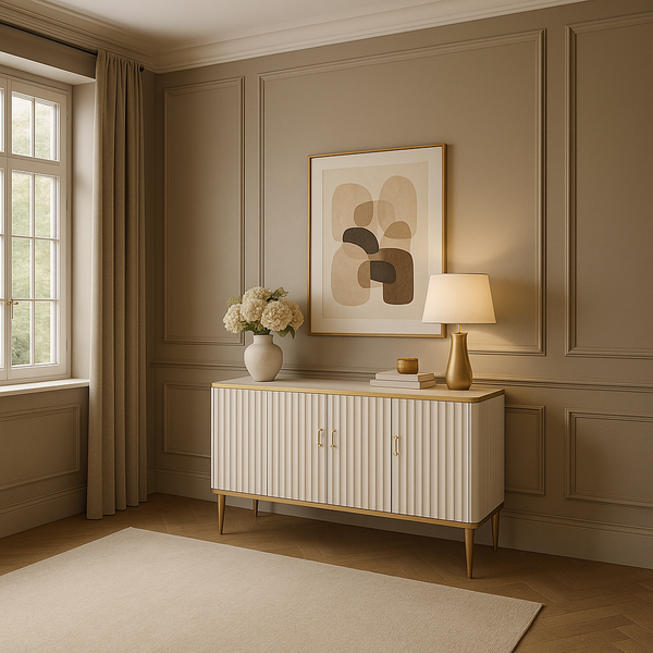 Stilig ST313A Sideboard