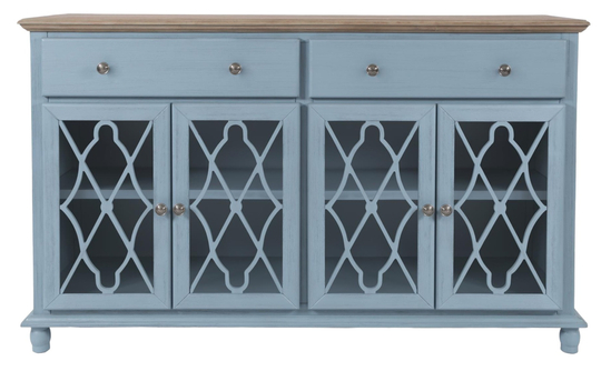 Avola AV1997-58 Sideboard