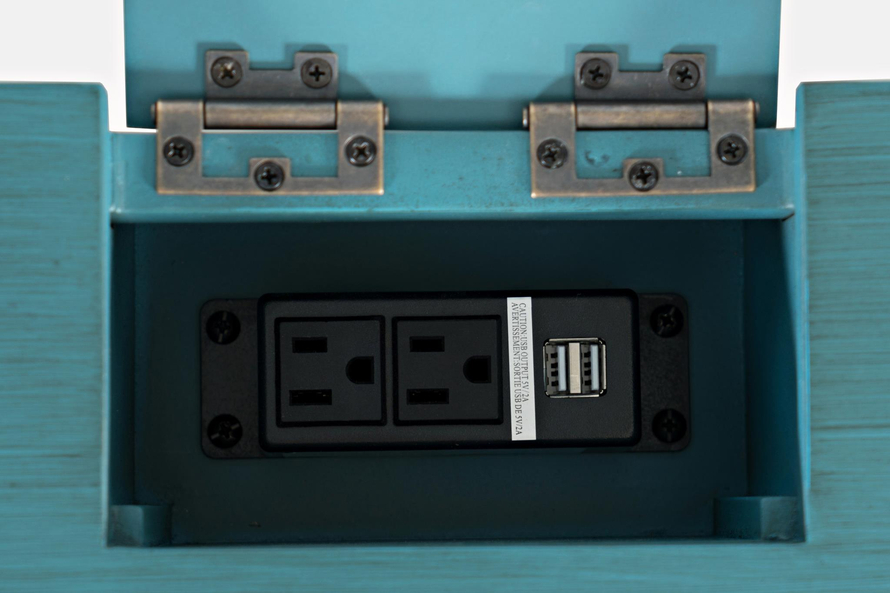 Avola AV175-4820 Desk Avola + Chair AV175-370