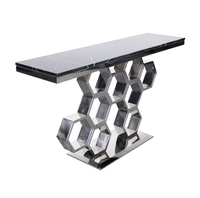Modig M19S Console table