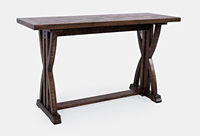 Avola AV1932-4 Console table