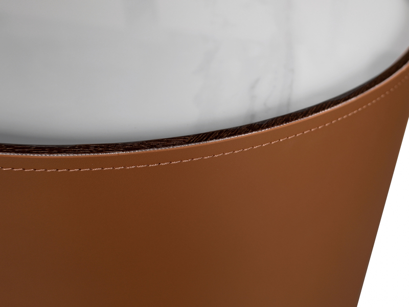 Modig M35 Bedside table