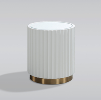 Stilig ST708 Accent table