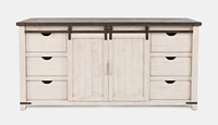 Avola AV1706-70 Sideboard