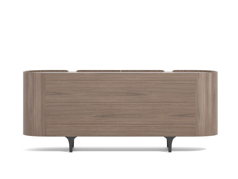 Sileno SE01 Sideboard