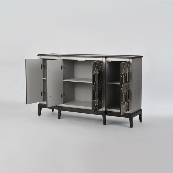 Stilig ST504 Sideboard