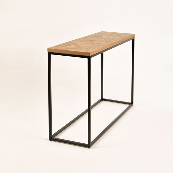 Indus IN06-0 Console table