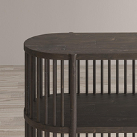 Avola AV2190-54 Sideboard