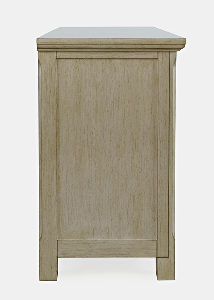 Avola AV2250-54 Sideboard