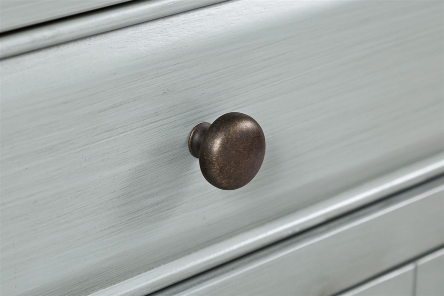 Avola AV375-32 Komoda