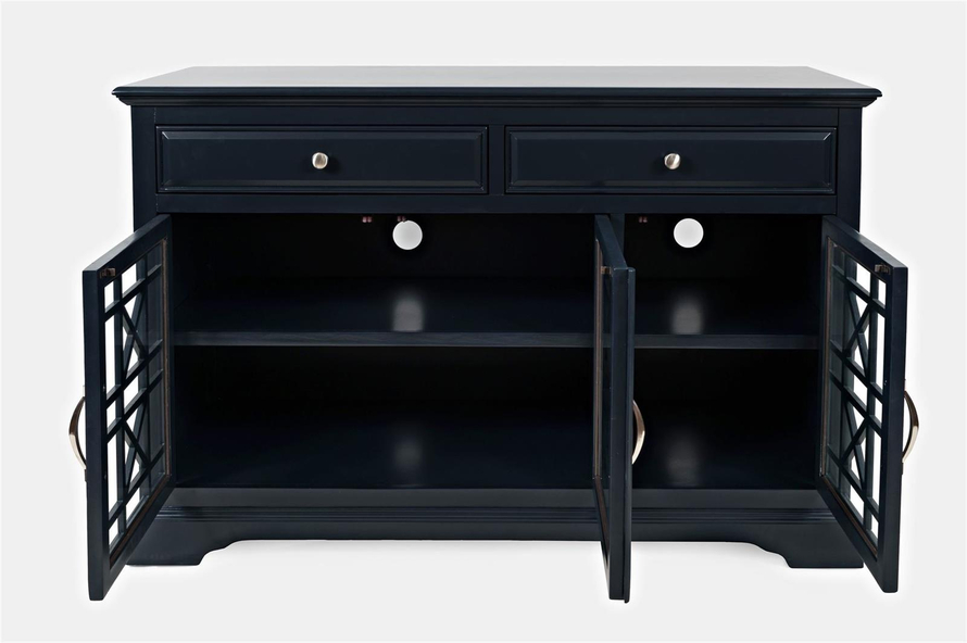 Avola AV775-50 Sideboard