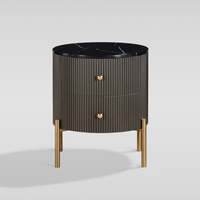 Stilig ST381A Bedside table