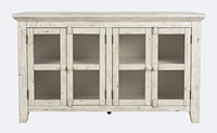 Avola AV1610-54 Sideboard