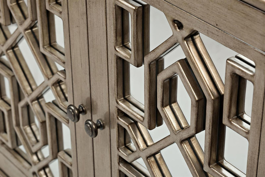 Avola AV1550-70 Sideboard