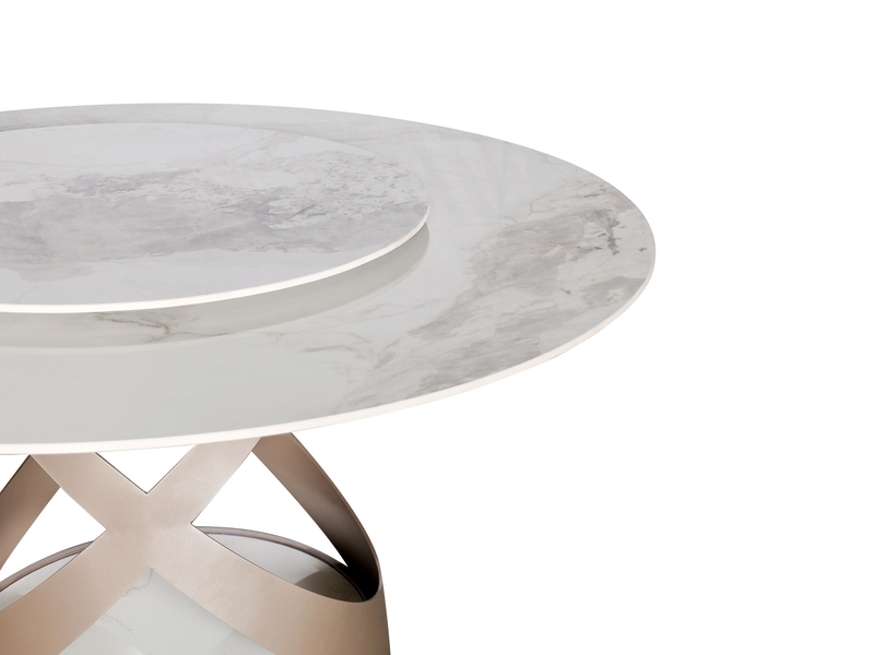 Modig M44 Dining table 150cm