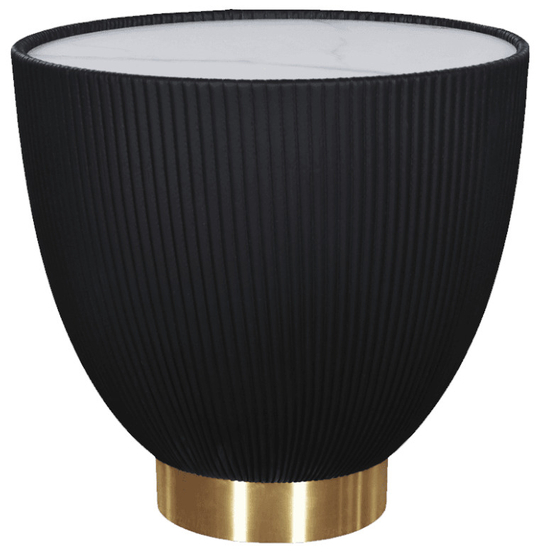 Modig M69 Coffee table