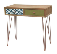 Portofino F009 Konsola