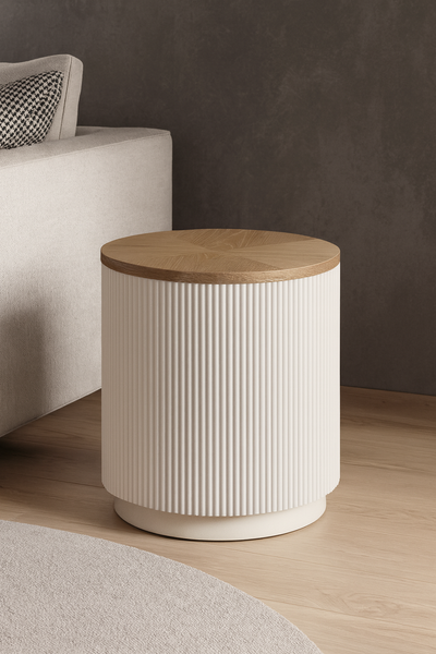 Stilig ST581 Accent table