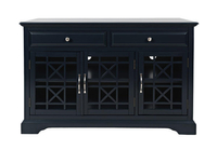 Avola AV775-50 Sideboard