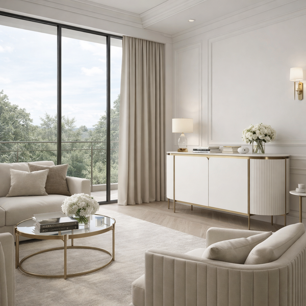 Stilig ST121 Sideboard