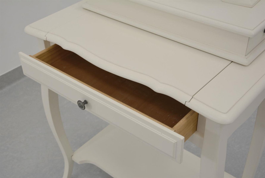 Dijon DI52 Accent table