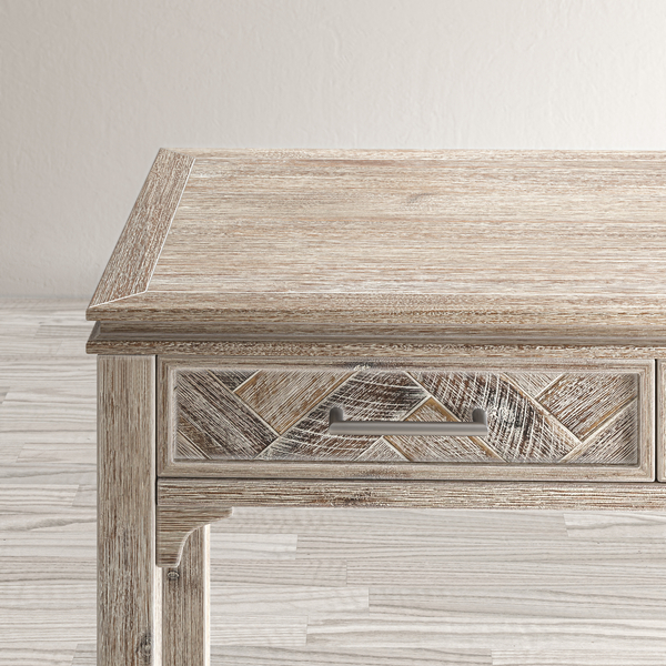 Avola AV2156-48 Desk