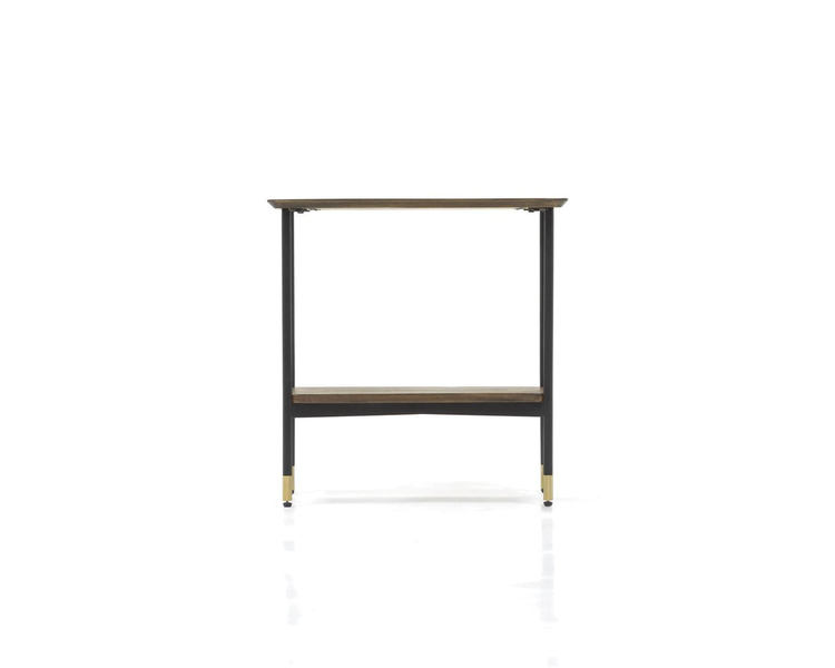 Maze MAZL07-60 Side table