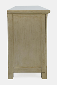 Avola AV2250-69 Sideboard