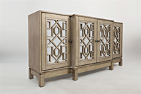 Avola AV1550-70 Sideboard