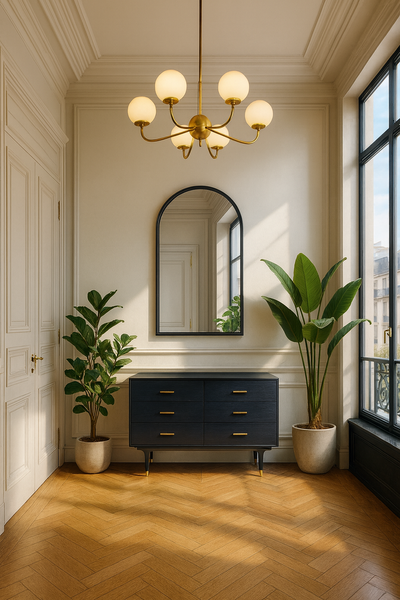 Stilig ST306 Dresser