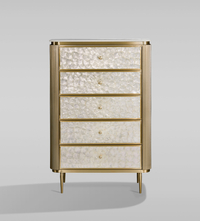 Stilig ST911 Sideboard