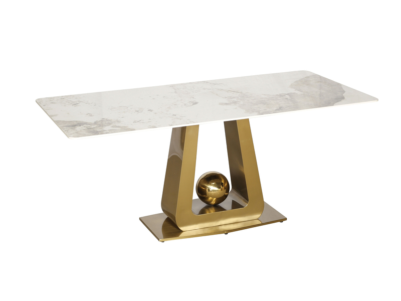 Modig M57 Dining table 180cm