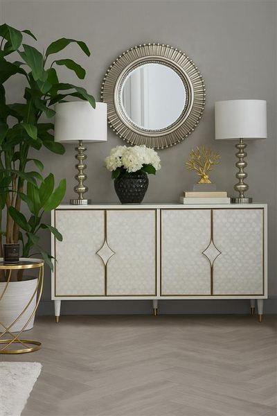 Stilig ST200 Sideboard