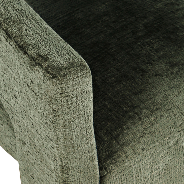 Leith LET71HO Hoker tapicerowany