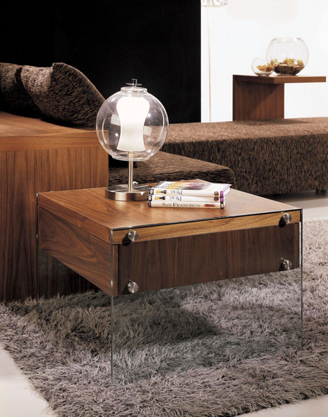 Soho SH10 Side table