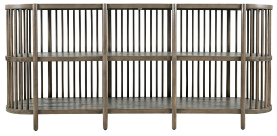 Avola AV2185-72 Komoda