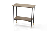 Maze MAZL07-60 Side table