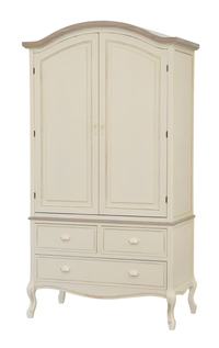 Rimini RI044 Warderobe