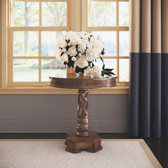 Avola AV1730-58 Accent table