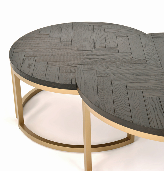 Seville SEV07-0 Stoliki kawowe